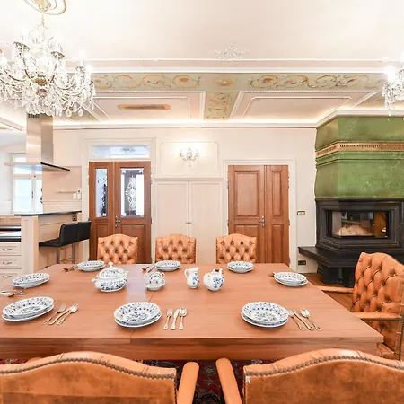 St Giles Sauna And Pool Table Apartamento *
