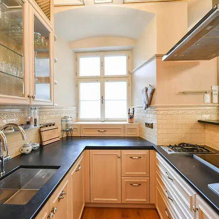 St Giles Sauna And Pool Table Apartamento *