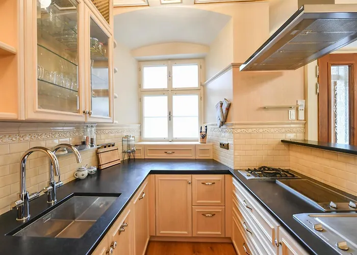 St Giles Sauna And Pool Table Apartamento *